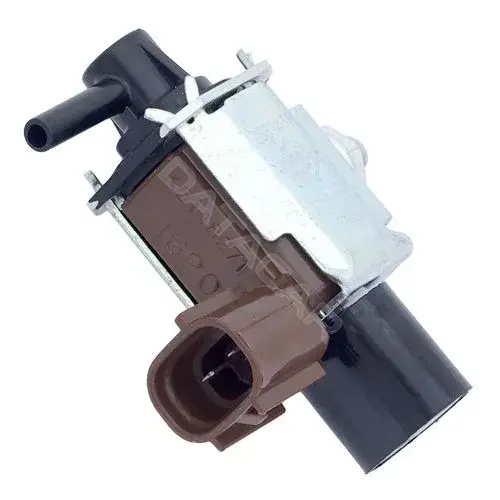 Клапан картерных газов ZIKMAR Z68945R
