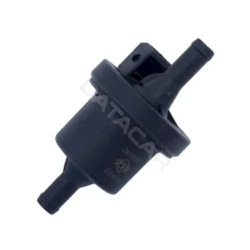 Клапан картерных газов ZIKMAR Z68923R