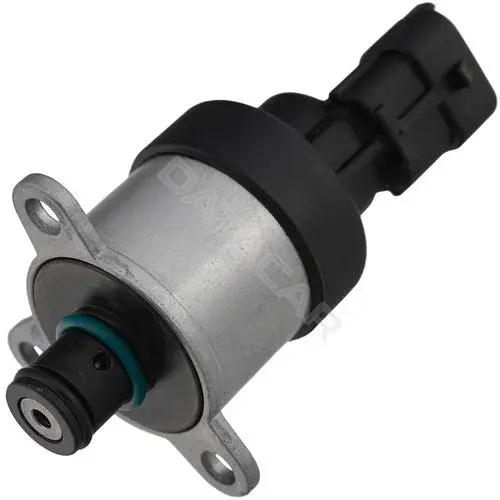 Форсунки ZIKMAR Z61811R