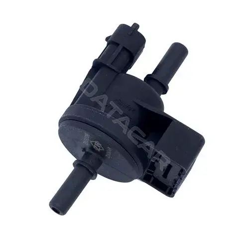 Клапан картерных газов ZIKMAR Z68920R