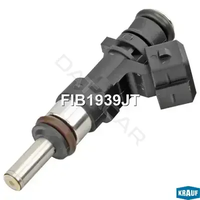 Форсунки KRAUF FIB1939JT