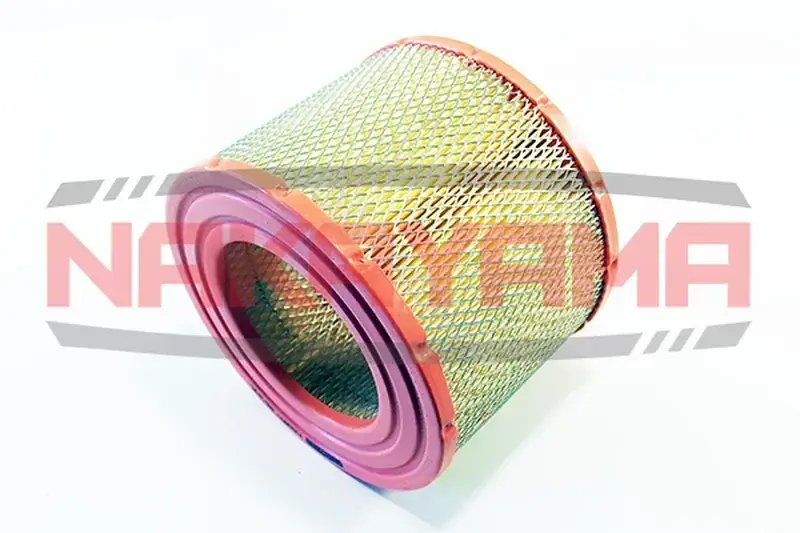 Воздушный фильтр NAKAYAMA FA616NY