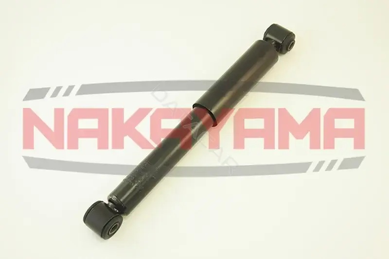Амортизаторы NAKAYAMA S418NY