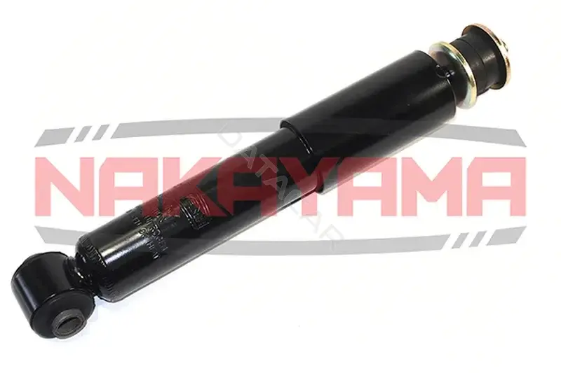 Амортизаторы NAKAYAMA S541NY