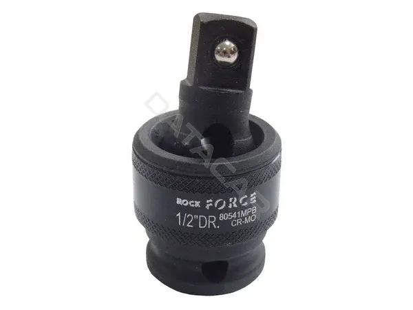 Трещотки ROCK FORCE RF-80541MPB