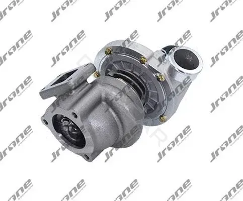Турбина Jrone 8G22-200-D85