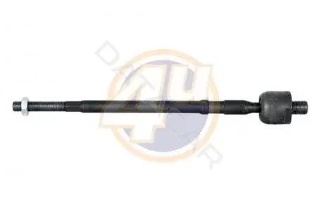 Рулевая тяга 4U MT-E-10193