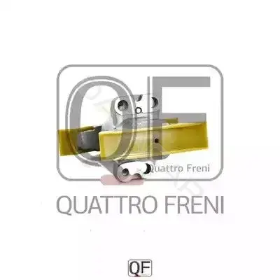 Натяжитель цепи QUATTRO FRENI QF83A00013