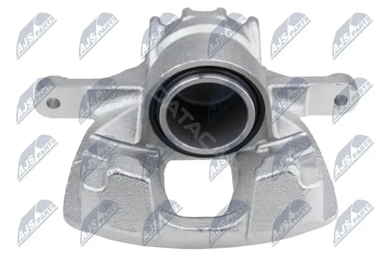 Суппорт тормозной NTY HZP-PE-014