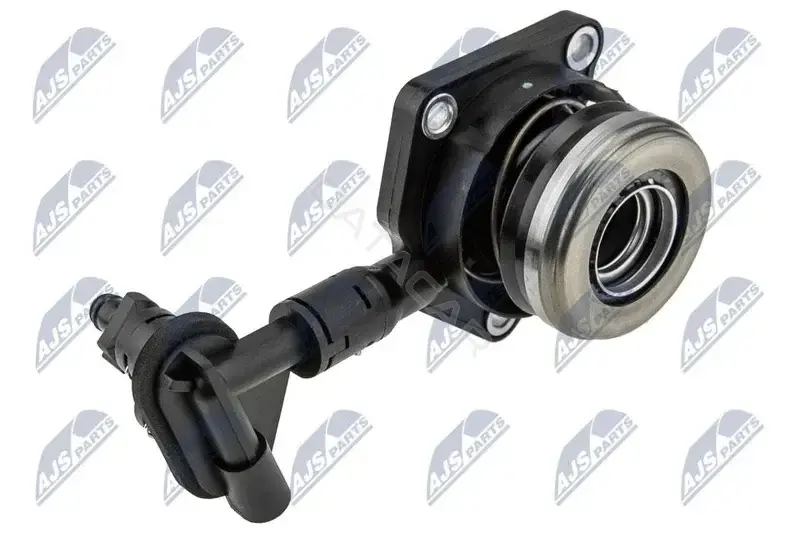 Выжимной подшипник NTY NWS-FR-012