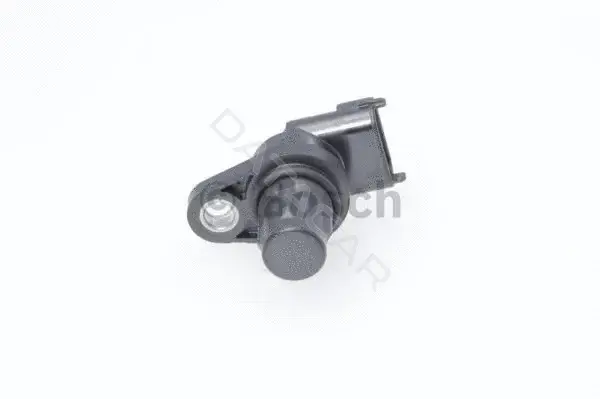 Датчик распредвала BOSCH 0232103092