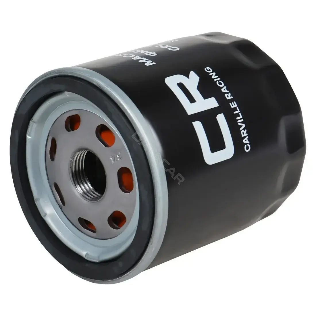 Масляный фильтр CARVILLE RACING CRL7035