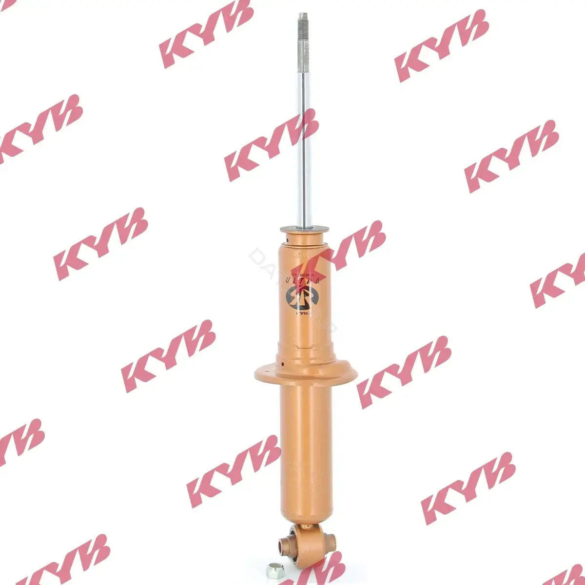 Амортизаторы KYB 351020