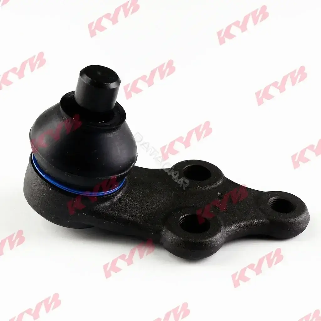 Шаровая опора KYB KBJ1172