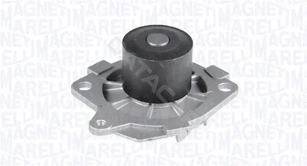 Водяной насос / Помпа MAGNETI MARELLI 352316170317