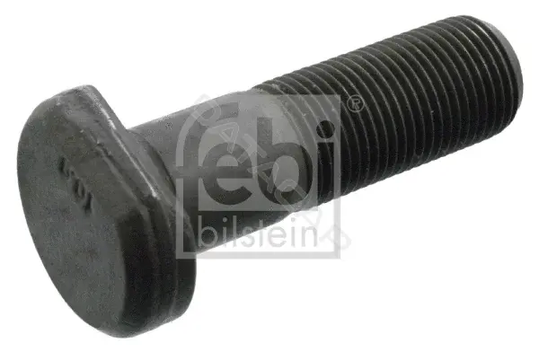 Болт колесный FEBI 10631
