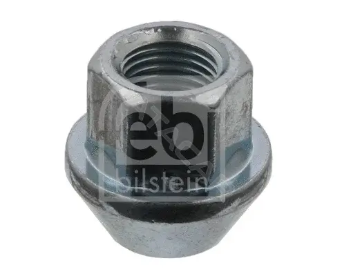 Гайка колеса FEBI 33925
