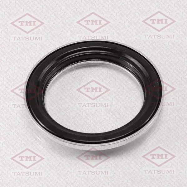 Опорный подшипник TATSUMI TAG5010