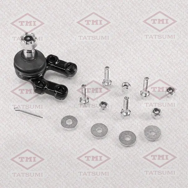 Шаровая опора TATSUMI TEA1119