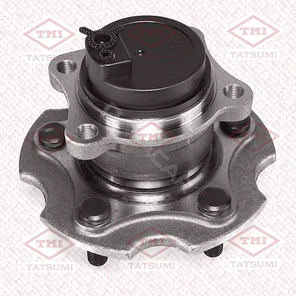 Подшипник ступицы TATSUMI TDE5128