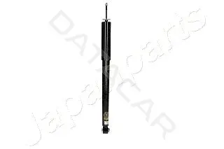 Амортизаторы JAPANPARTS MM-00657