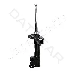 Амортизаторы JAPANPARTS MM-00953