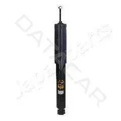 Амортизаторы JAPANPARTS MM-SS002