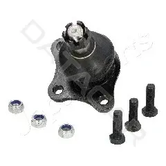 Шаровая опора JAPANPARTS BJ-522