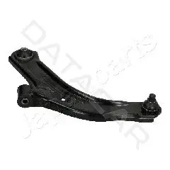 Рычаги JAPANPARTS BS-118L