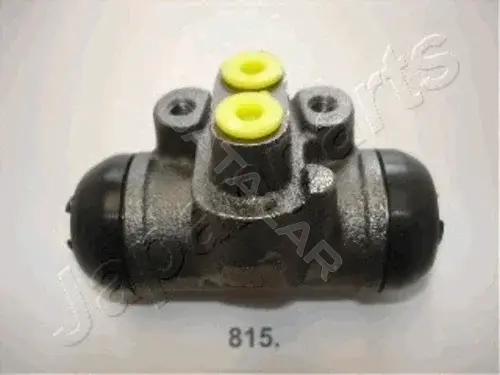 Рабочий тормозной цилиндр JAPANPARTS CD-815