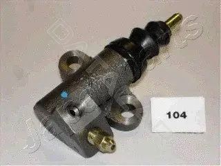 Рабочий цилиндр сцепления JAPANPARTS CY-104