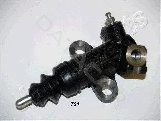 Рабочий цилиндр сцепления JAPANPARTS CY-704