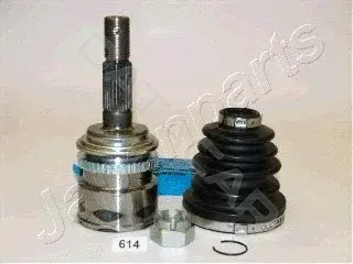 Шрус JAPANPARTS GI-614