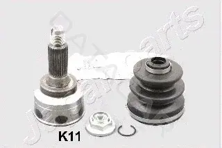 Шрус JAPANPARTS GI-K11