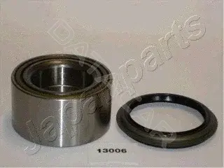 Подшипник ступицы JAPANPARTS KK-13006