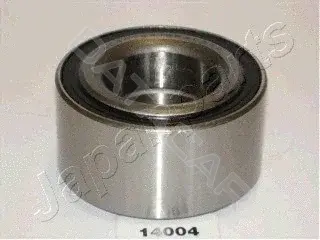 Подшипник ступицы JAPANPARTS KK-14004