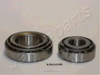 Подшипник ступицы JAPANPARTS KK-15006