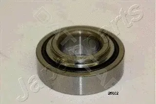 Подшипник ступицы JAPANPARTS KK-26002