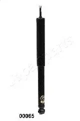Амортизаторы JAPANPARTS MM-00065