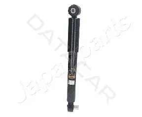 Амортизаторы JAPANPARTS MM-00223