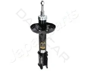 Амортизаторы JAPANPARTS MM-00336