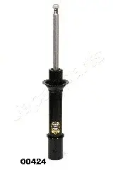 Амортизаторы JAPANPARTS MM-00424