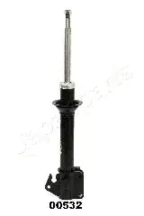 Амортизаторы JAPANPARTS MM-00532