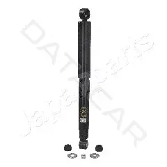 Амортизаторы JAPANPARTS MM-10073
