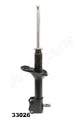 Амортизаторы JAPANPARTS MM-33026