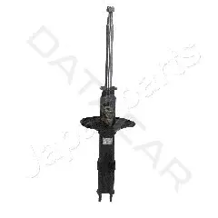 Амортизаторы JAPANPARTS MM-HY031