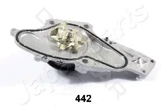 Водяной насос / Помпа JAPANPARTS PQ-442