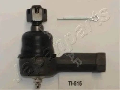 Рулевые наконечники JAPANPARTS TI-515
