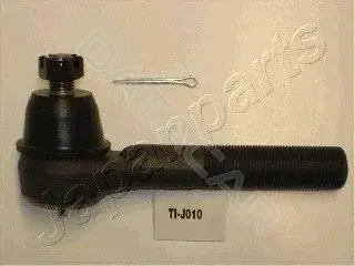 Рулевые наконечники JAPANPARTS TI-J010