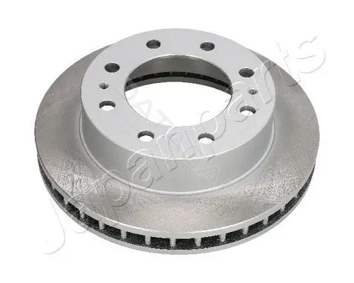 Тормозные диски JAPANPARTS DI-008C